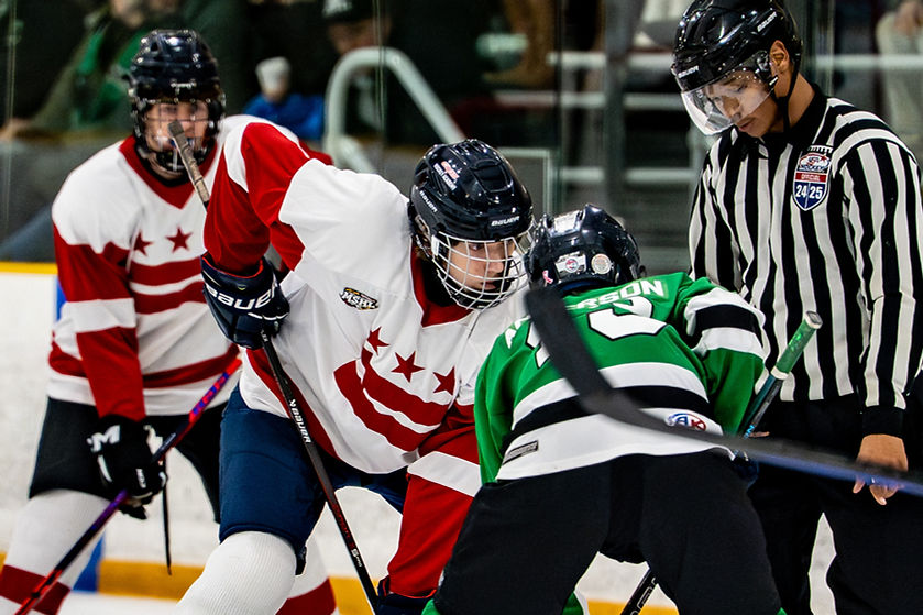 DC Stars Face Off.jpg