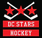 DC_Stars_2024 hockey stick black logo.jpg