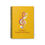 Thumbnail: Spiral Notebook - Ruled Line