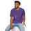 Thumbnail: Joyner's School of Music Unisex Softstyle T-Shirt - Vibrant Green Music Tee