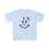 Thumbnail: Happy Music Kids Heavy Cotton™ Tee