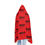 Thumbnail: Snuggle Blanket-Red