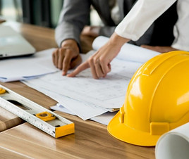 Screenshot 2024-09-19 115344_edited.jpg