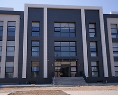 Мингечевир