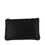 Thumbnail: Marta Jonsson Women`s Wallet, Black