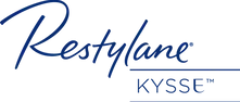 Restylane_Kysse_logo_600x600.webp