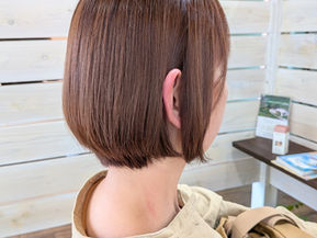 春にピッタリの新色出ました🌸