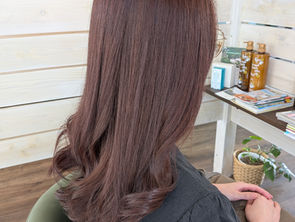 新色ピオニーライラック🪻