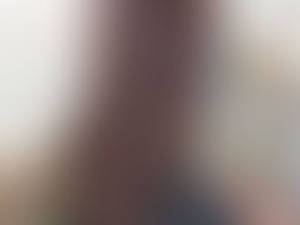 新色ピオニーライラック🪻