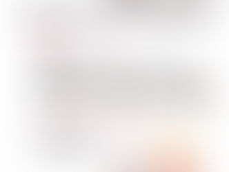 お肌に栄養をぜひ😊✳️