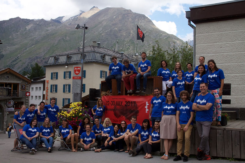 Group Photo1.jpg