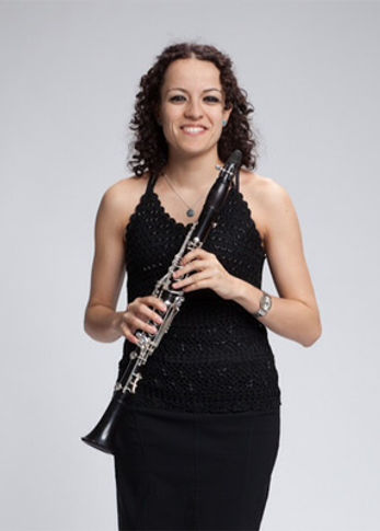 filipa-nunes.jpg