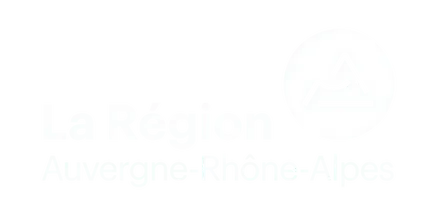 logo-AURA-internet-1 - Modifié-converti-depuis-png.webp