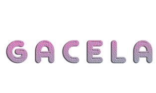 TEXTO DE SUELA GACELA PLATISUELAS.png