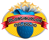 logo plastisuelas del bajio.png