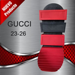 BANNER DE NUEVA SUELA DE TR DE SAN PANCHO PLASTISUELAS DEL BAJIO