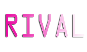 TEXTO DE SUELA RIVAL PLATISUELAS.png