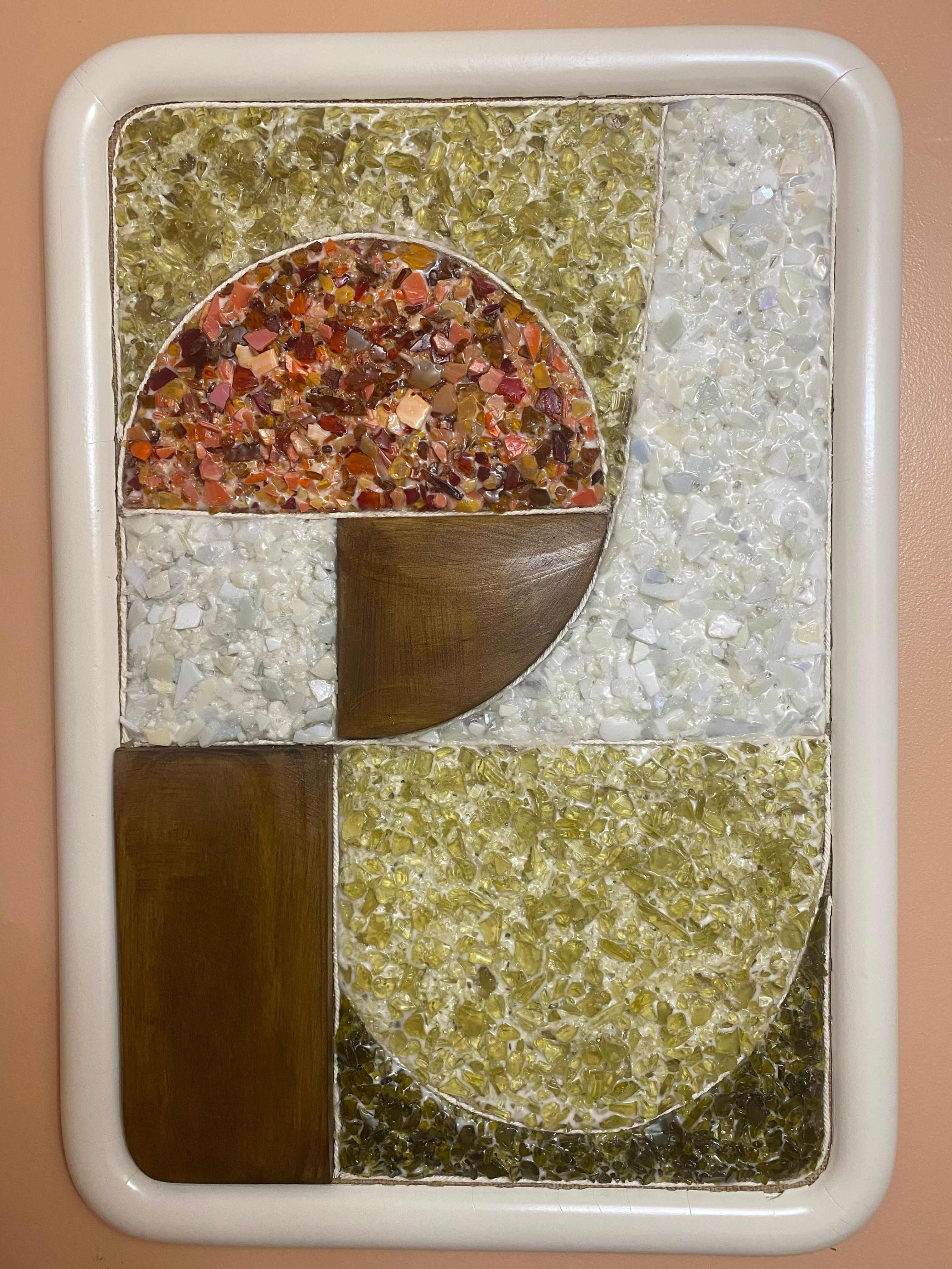 Abstract Circle #1 (28)