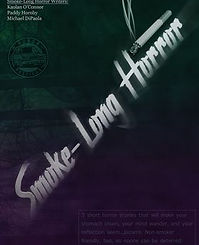 118411648_772166516874387_51348695436116