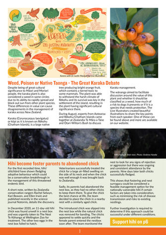 Print newsletter redesign 20223.jpg