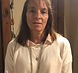 IMG-20211104-WA0077_edited.jpg