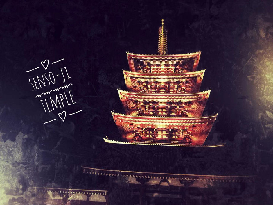 The soul receives healing when allowed ...