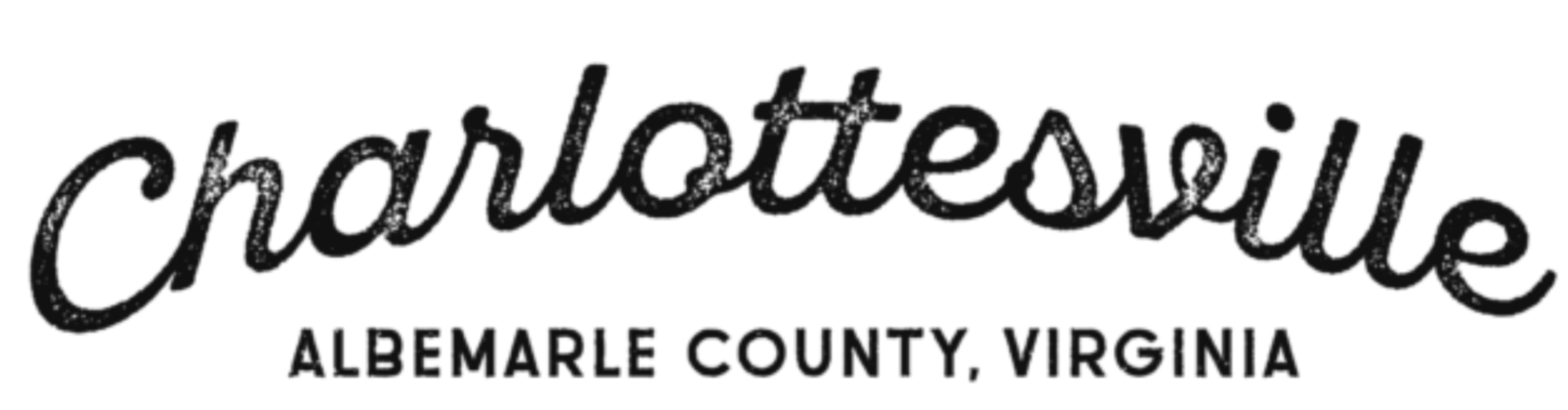 WE SEE YOU. NOW, LET US HEAR YOU_edited.png