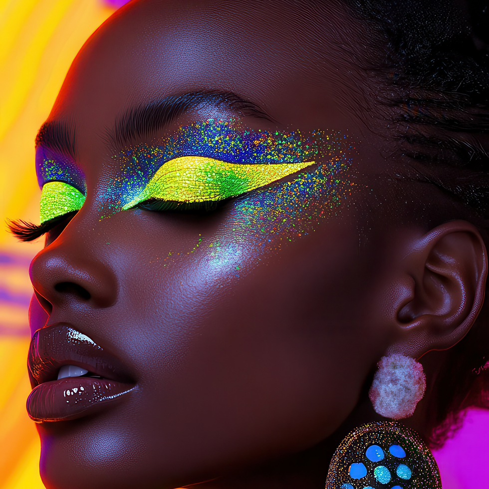 MOBWI 2026 Capital Campaign Design (42).png