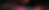 49.png