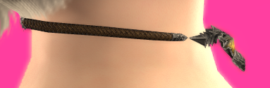 ree