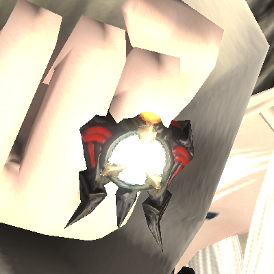 ページタイトルを追加