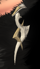 ree
