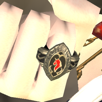 ページタイトルを追加