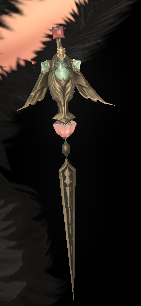 ree