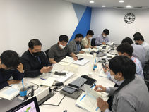 22/05/18 프로젝트 관리 실무