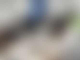 22/05/11 프로젝트 관리 실무