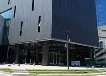 IT정보전략(프로젝트관리)