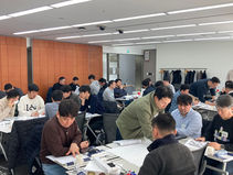 26/03/13 프로젝트 관리 실무