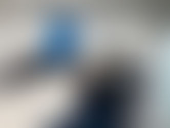 24/04/03 DX & Product Manager