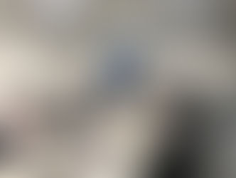 22/04/20 프로젝트 관리 실무