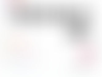 23/11/29 [비대면] 프로덕트 매니저