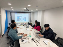 24/03/21 DX & Product Manager