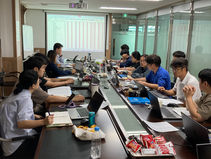 25/09/30 MS Project 완벽활용