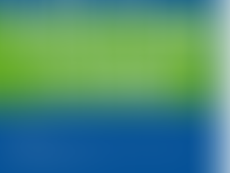 25/09/22 PMP 자격 대비반