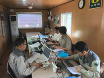 MS Project 2016 완벽활용