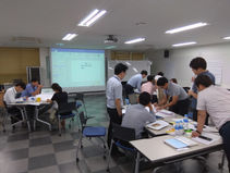 프로젝트 관리 및 협상스킬