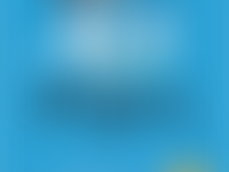 25/01/20 MS Project 완벽활용