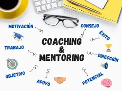 coaching & mentoring (15)-1615909210-1621503515