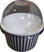 Stripy ice cream cup-Medium.png