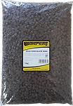Milk Choc Nibs.png